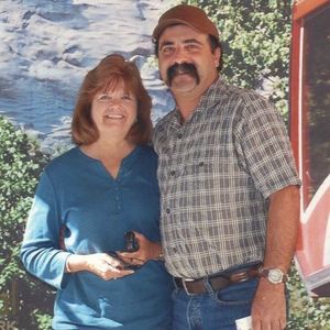 Meet your Posher, Jane